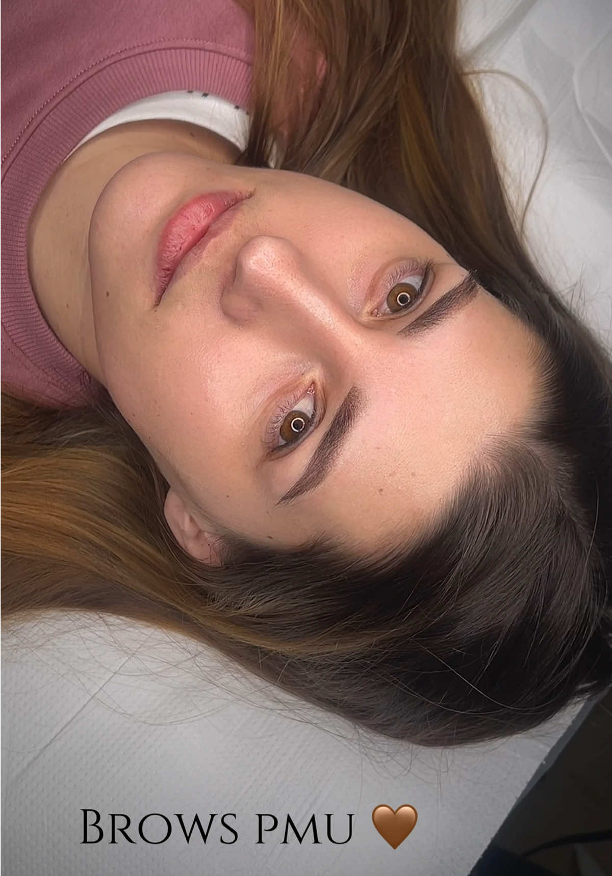 @BeautyRoom Karolina Gierłowska