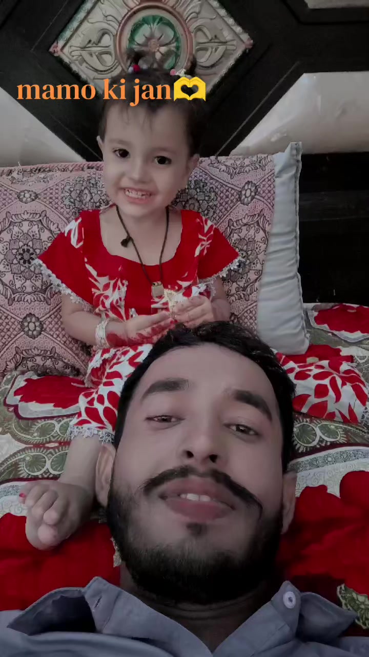 @❤️&zwj;🩹 نرم لہجہ😘🅡🅐🅙🅟🅤🅣🙃