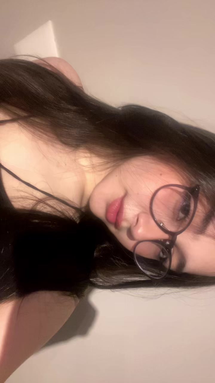 @Mabel ˙ᵕ˙