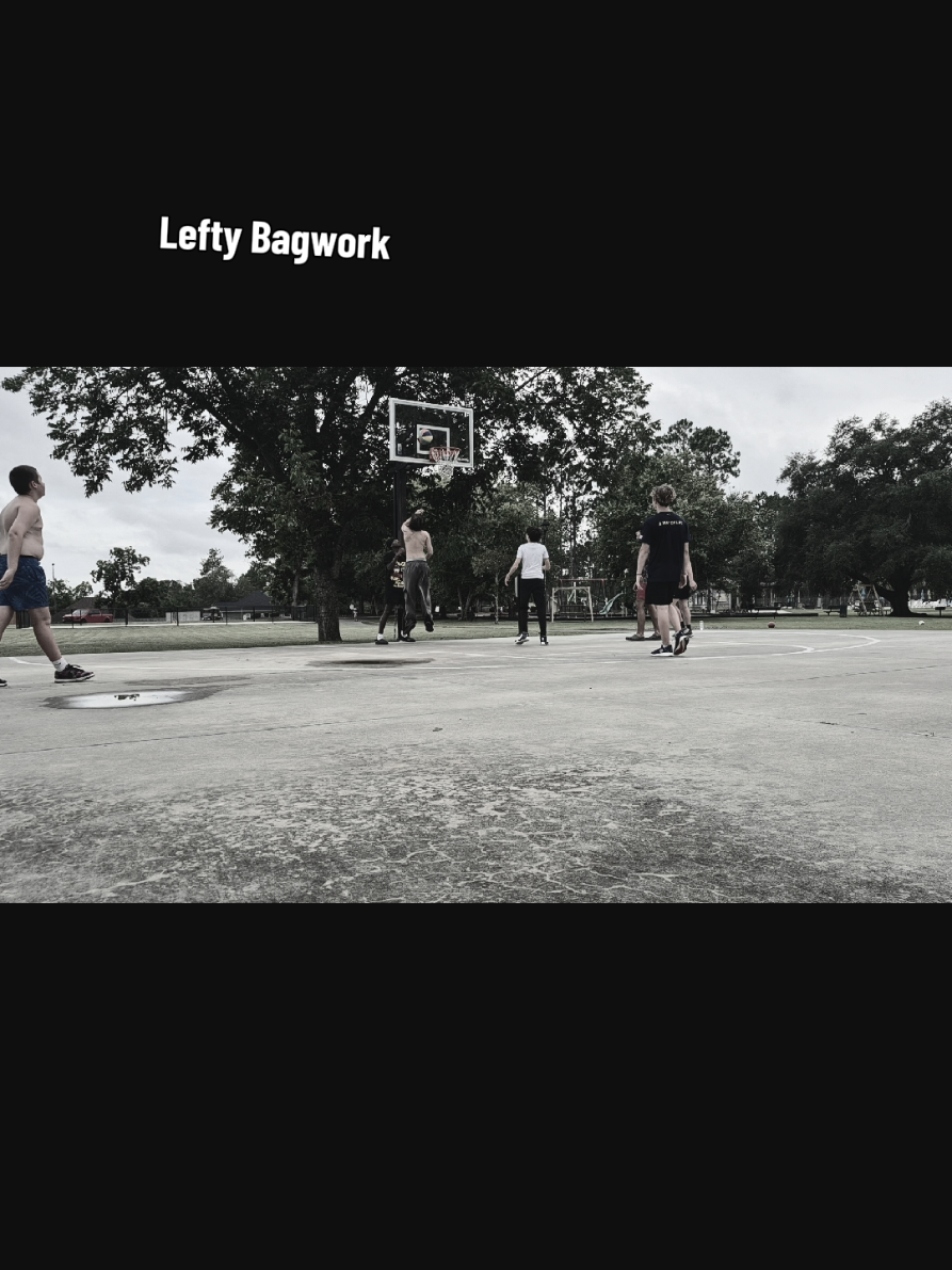 @3