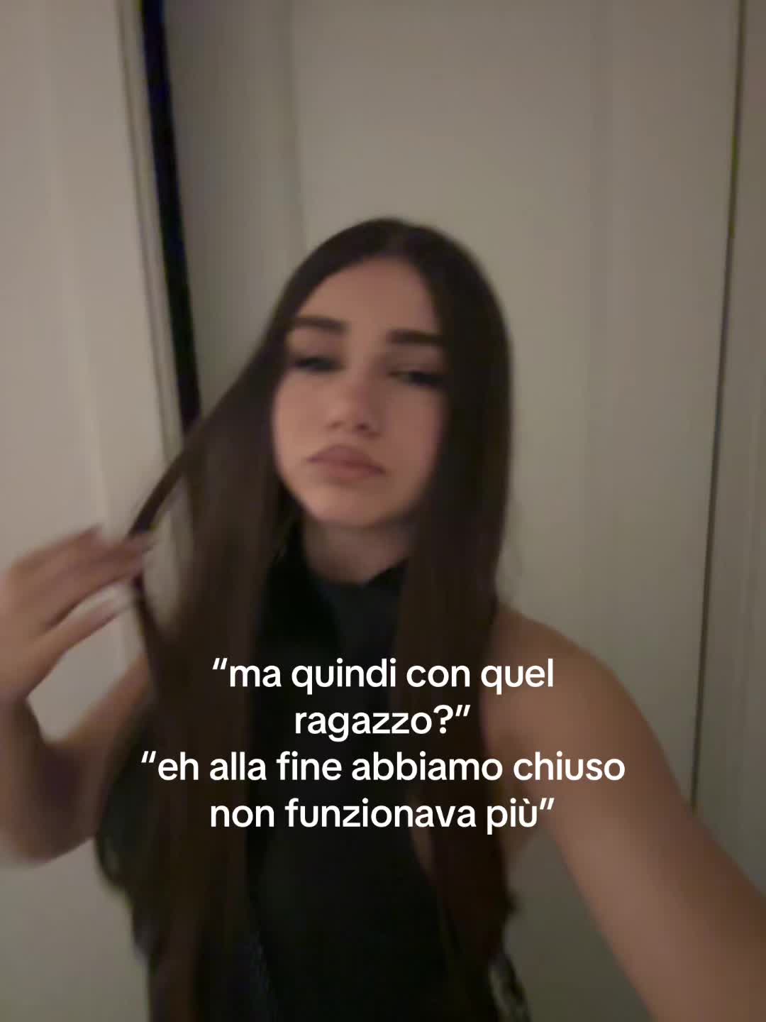 @tostispamm