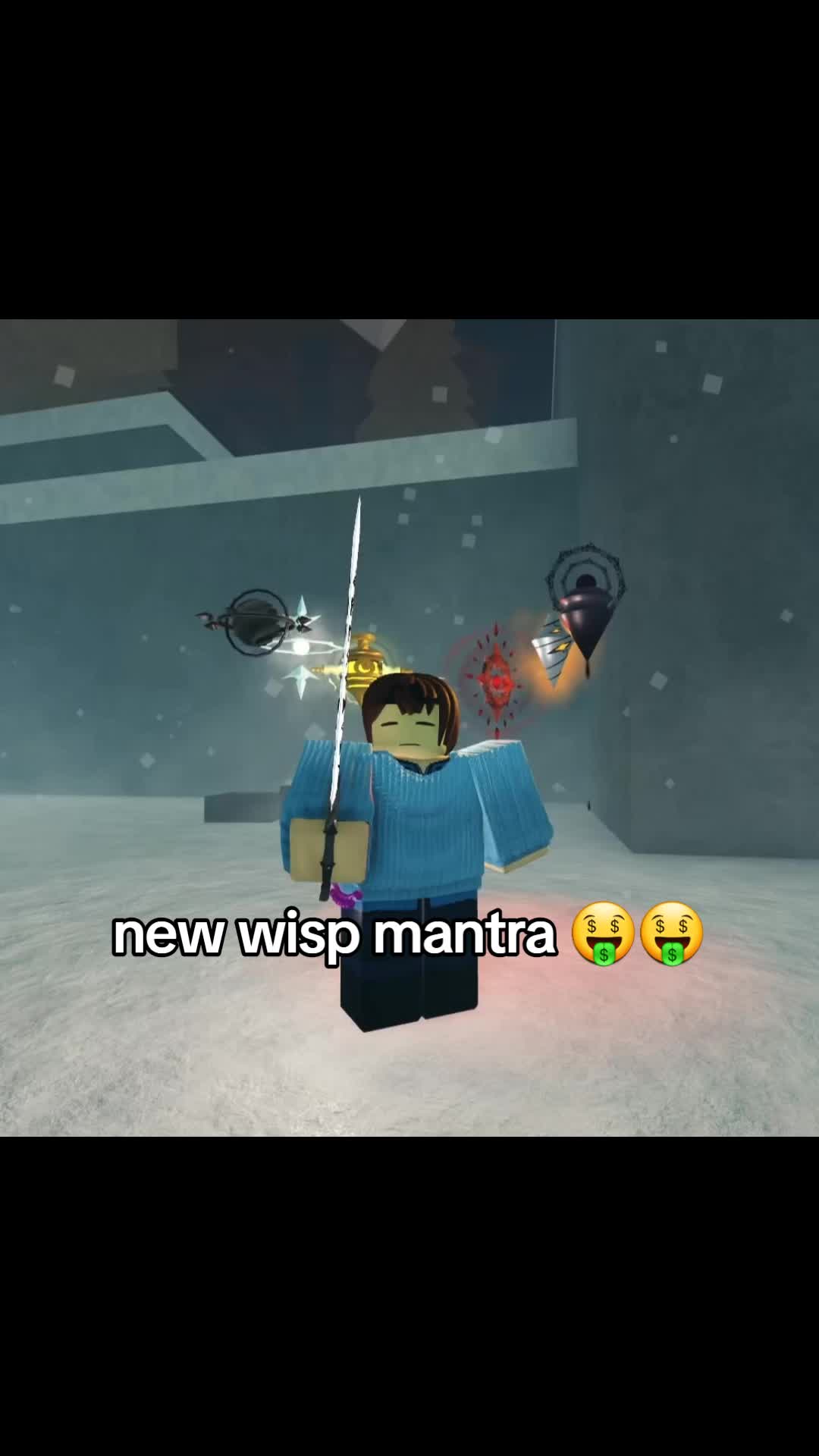 @Olieware