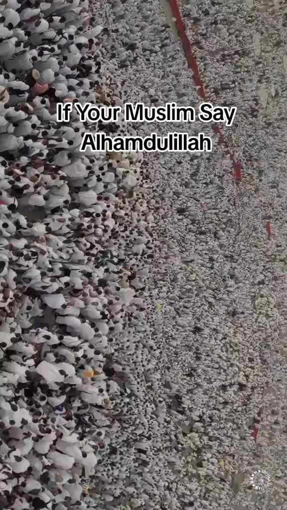 @UmarKiDunya