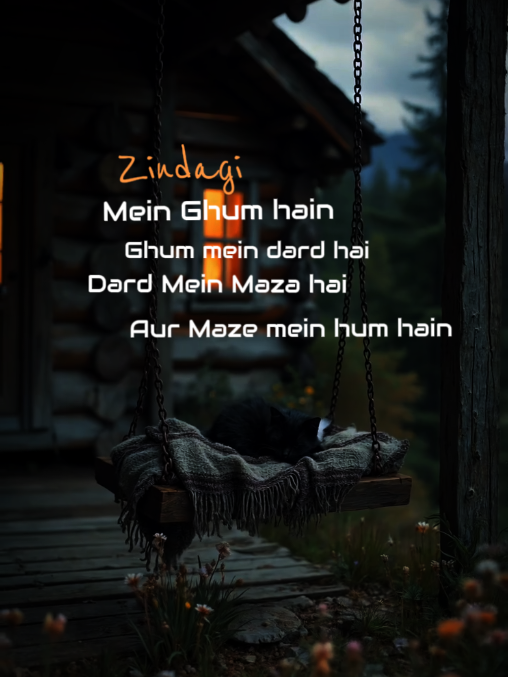 @WordsOfHeart