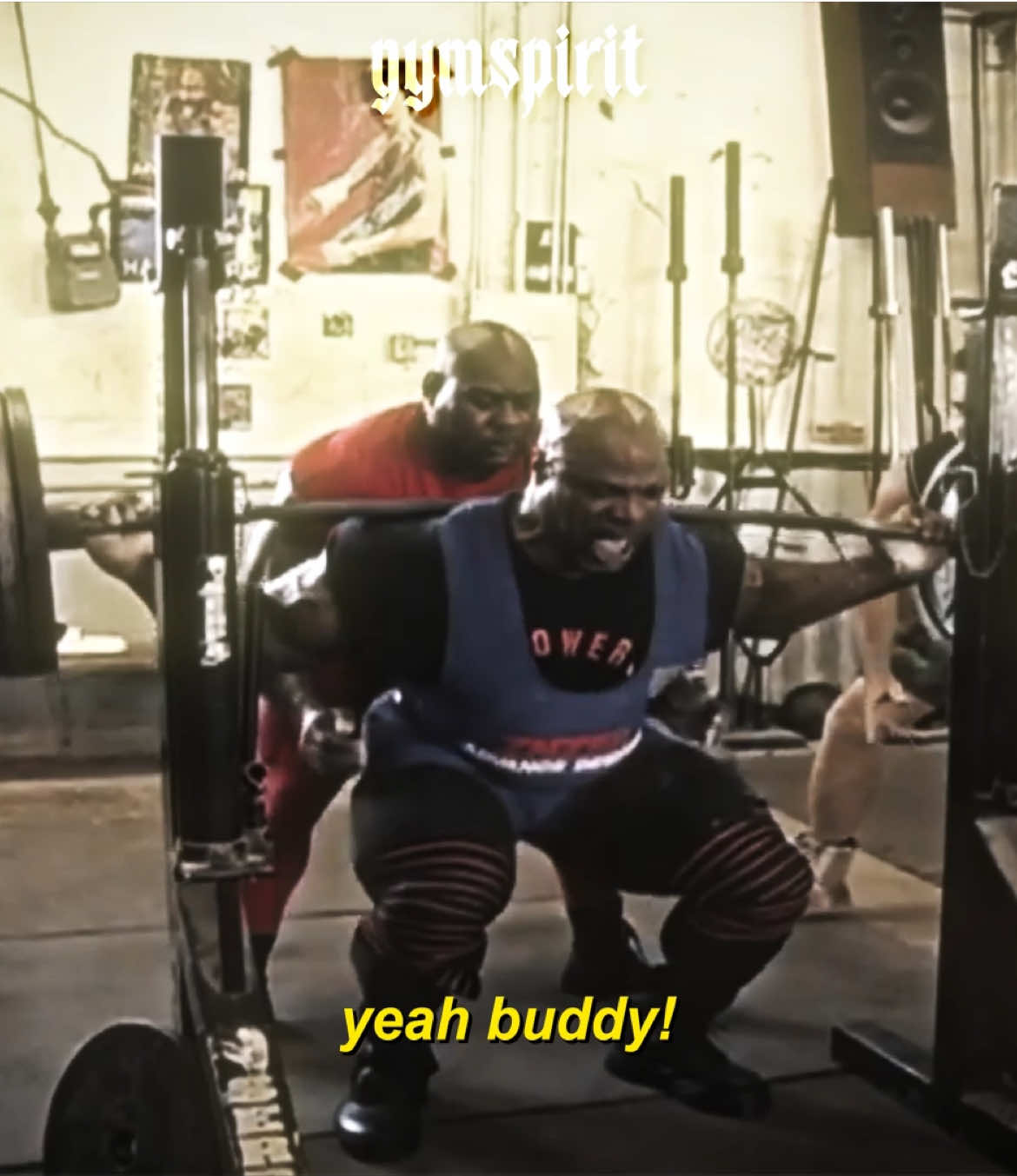 @gymspirit.og