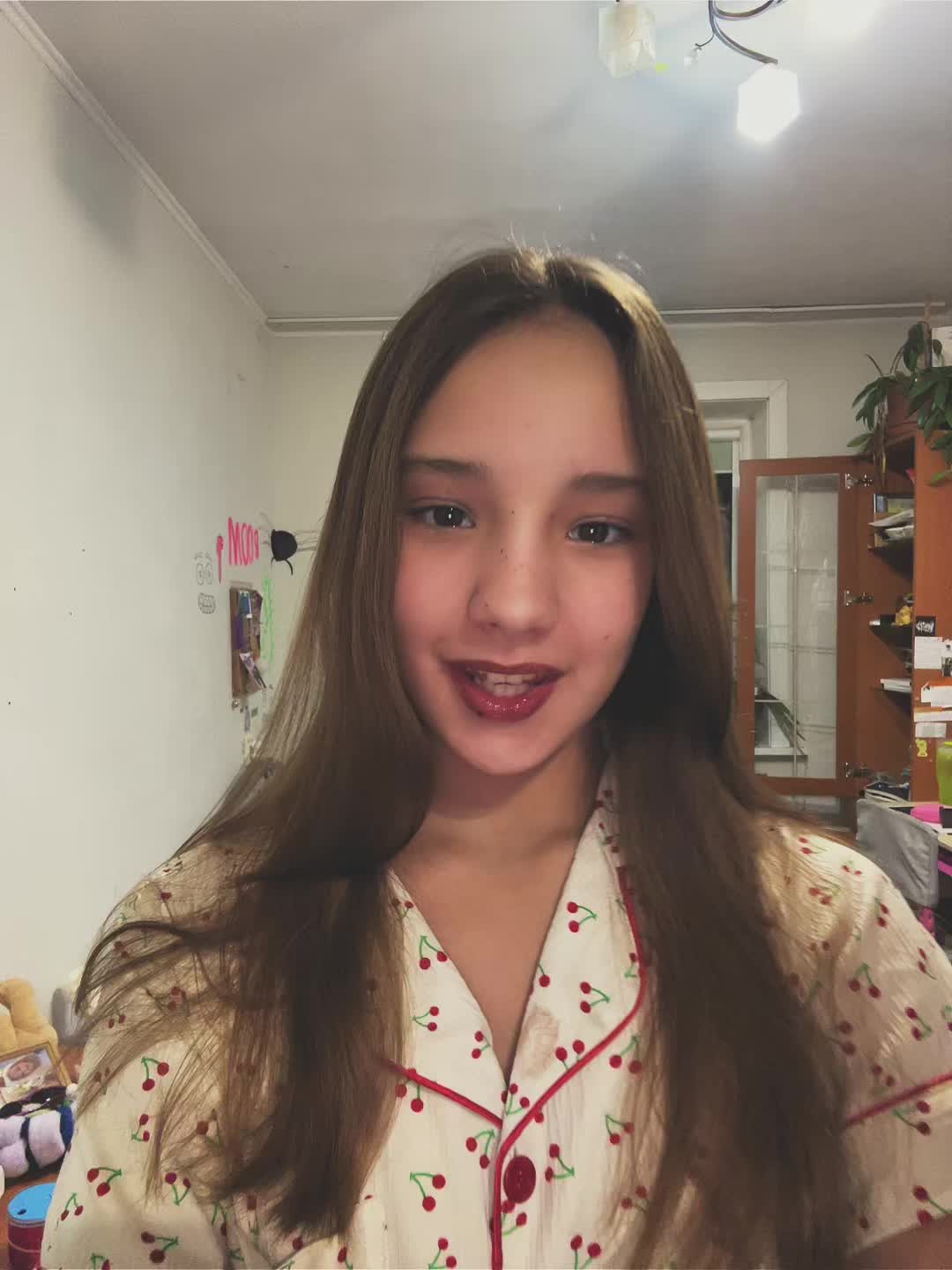@Ви