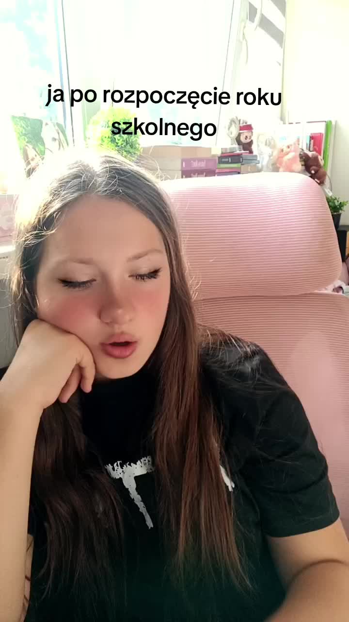 @💐★S★💐