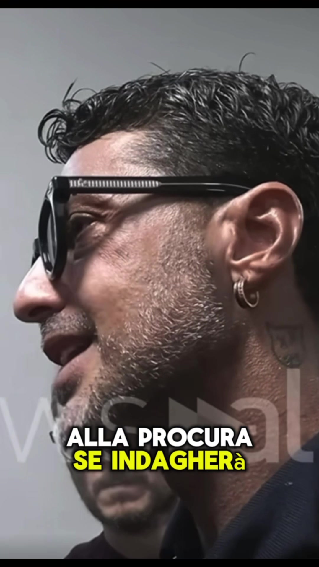 @Giornalino Dei Vip