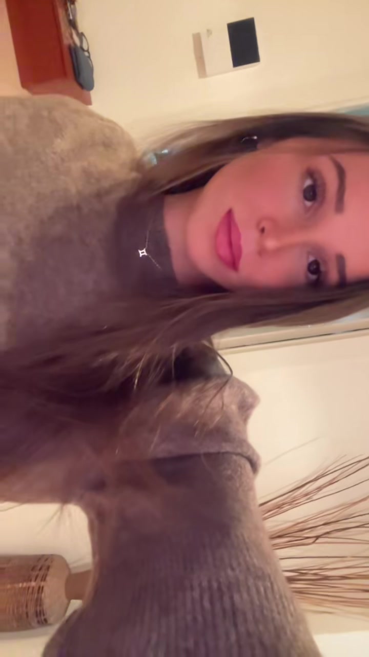 @marrtadiiaz