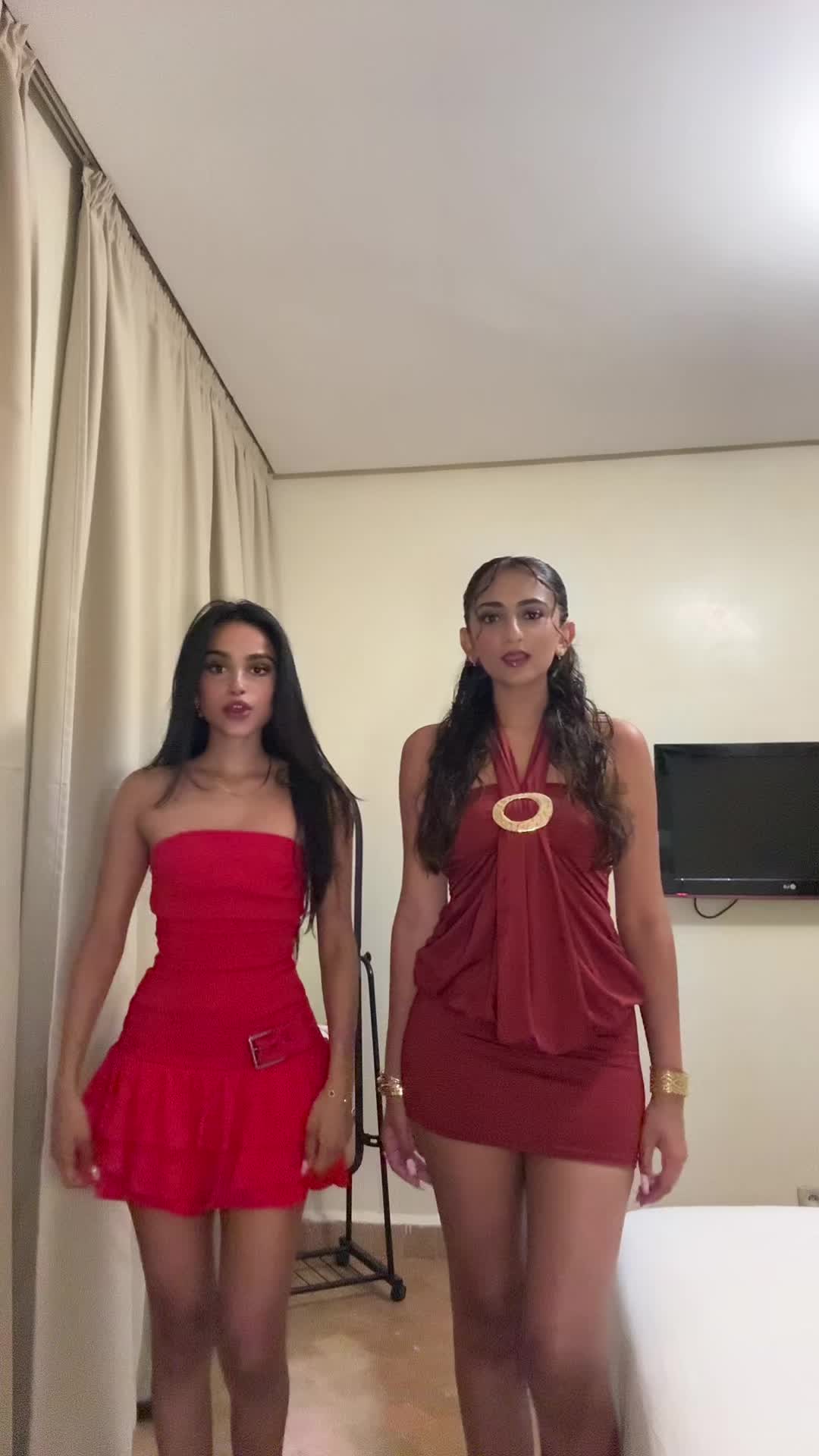 @Kiya Nirmala 🪩