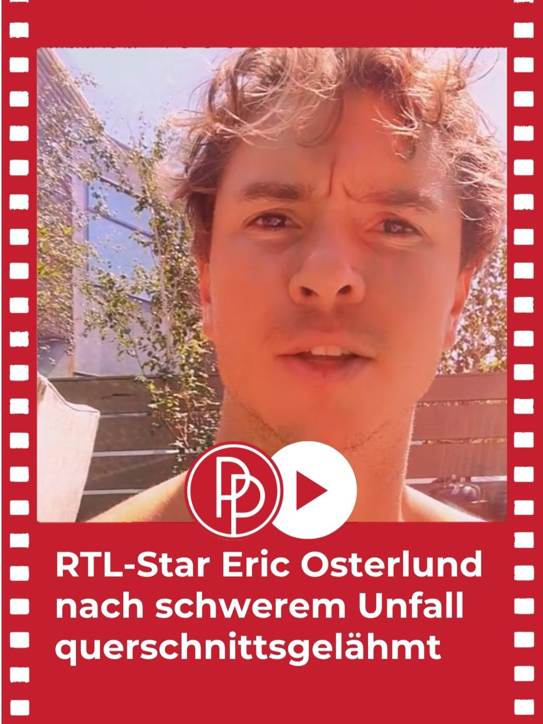 @promipool