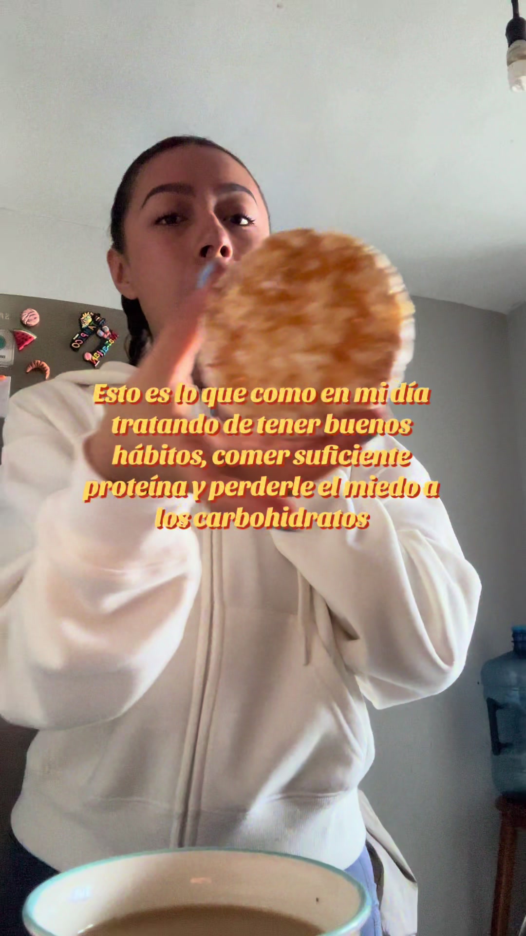 @Carla