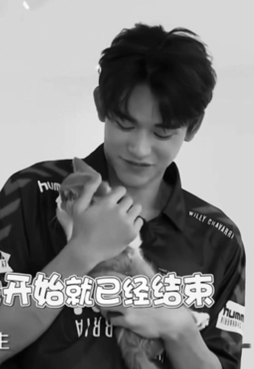 @hani ❤︎ | visionwings❇️&sup1;&sup2;⁷