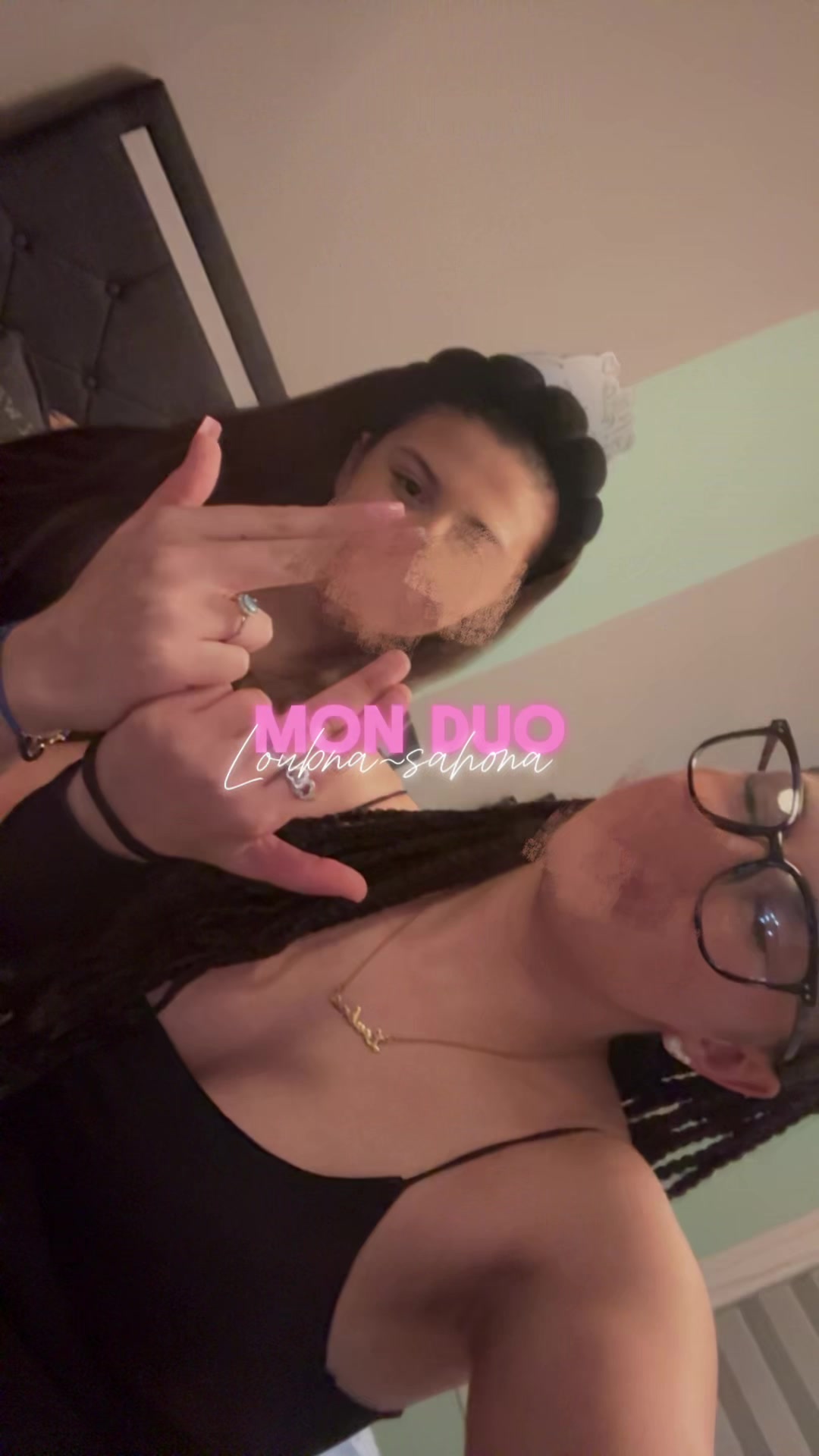 @l_08