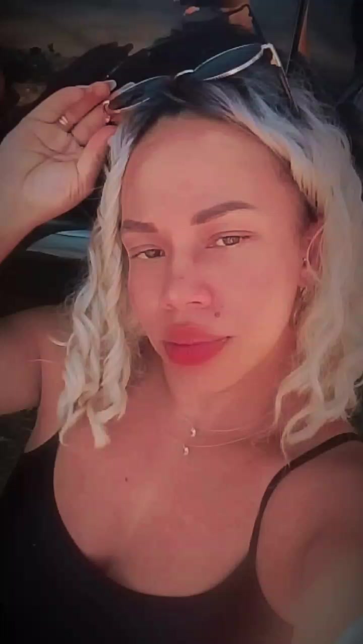 @Ivonep26
