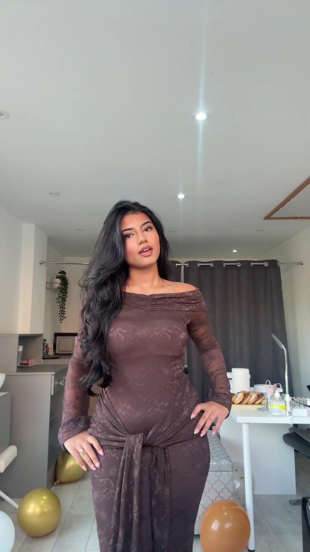 @krisha