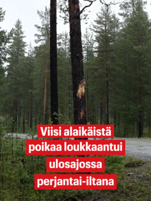 @Ilta-Sanomat