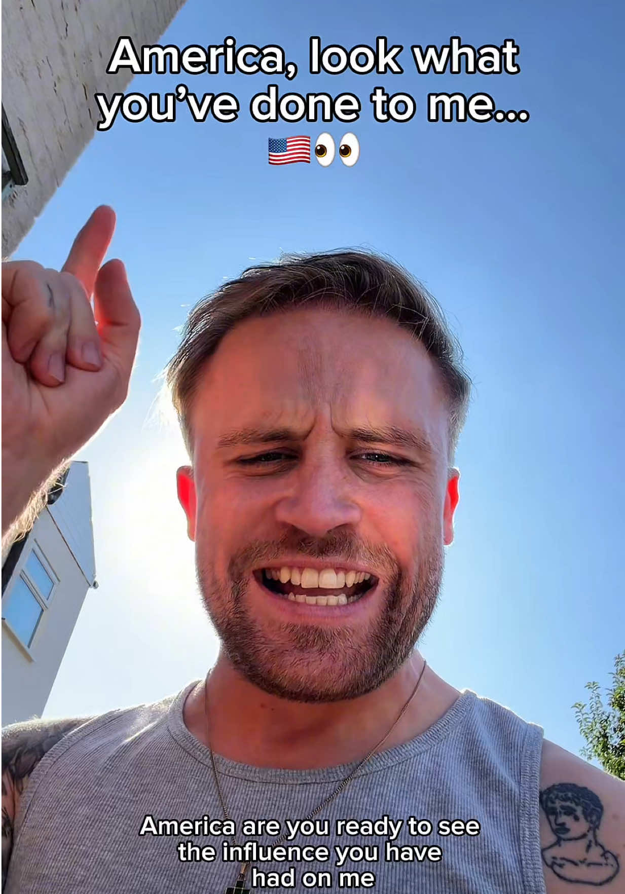 @imjoshfromengland2