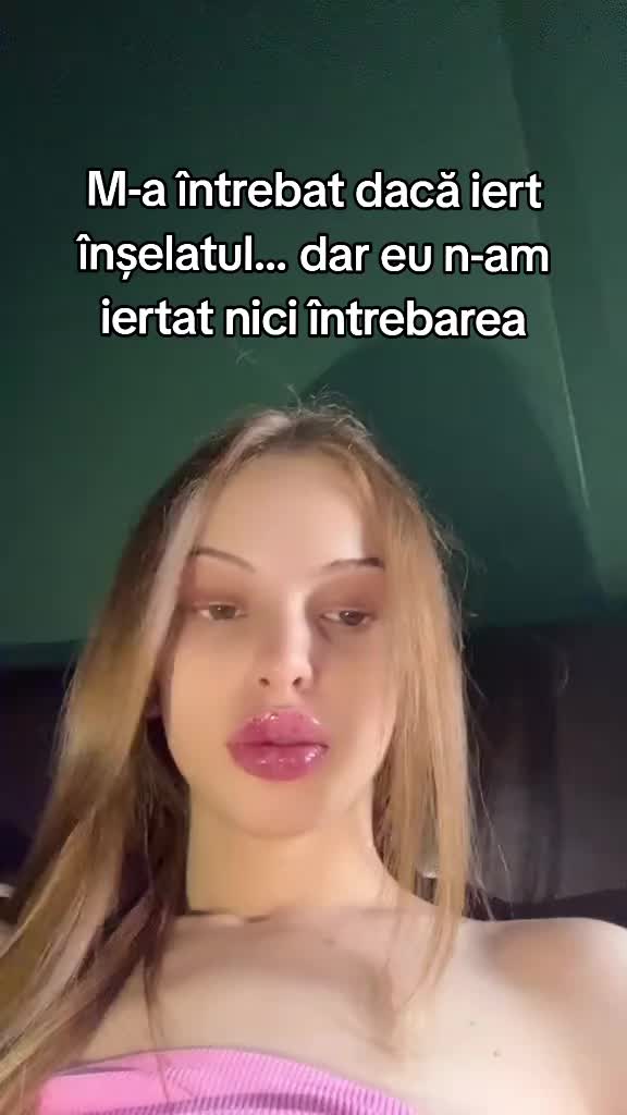 @__miriam__26