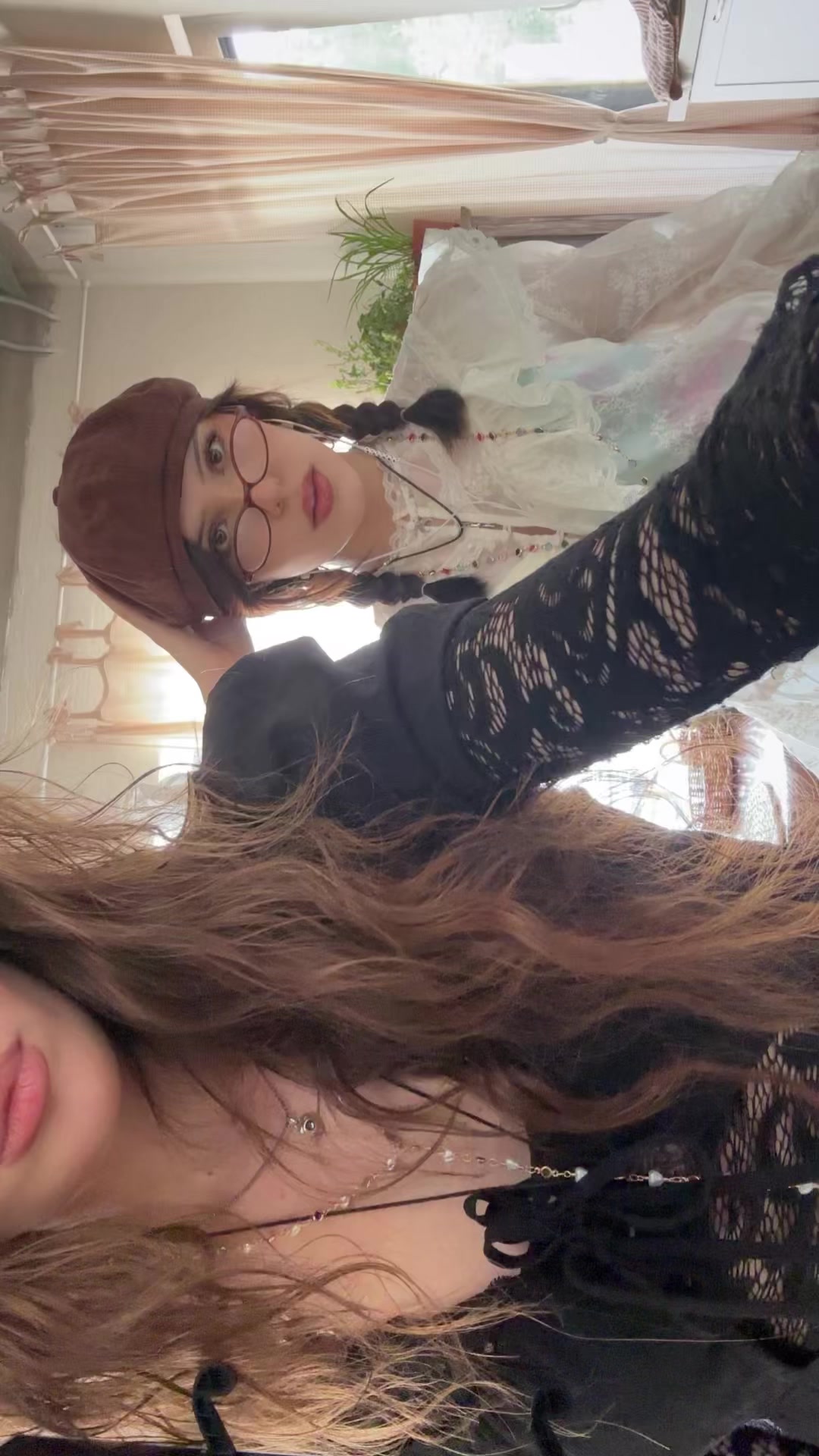 @vtfkittii@