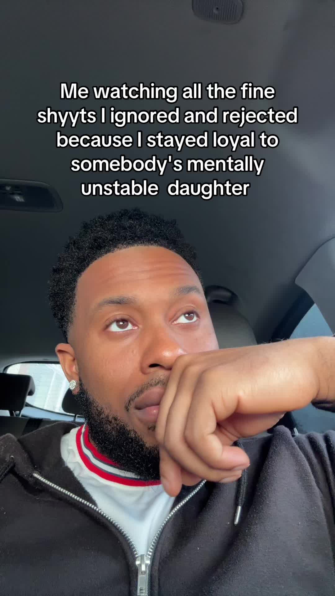 @Its.elvis