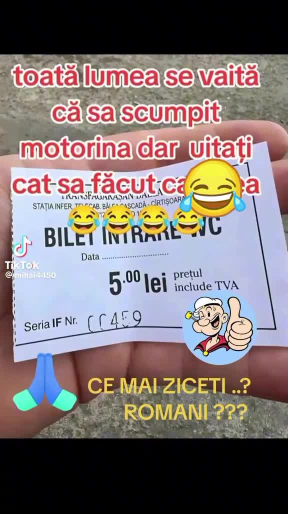 @vickyeduard