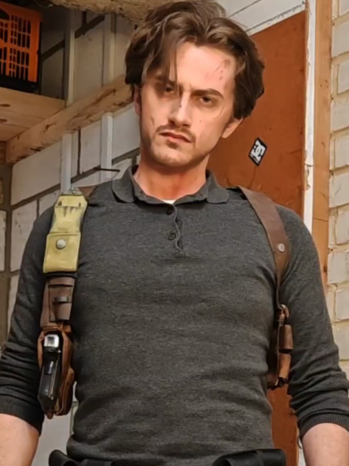 @ronnie