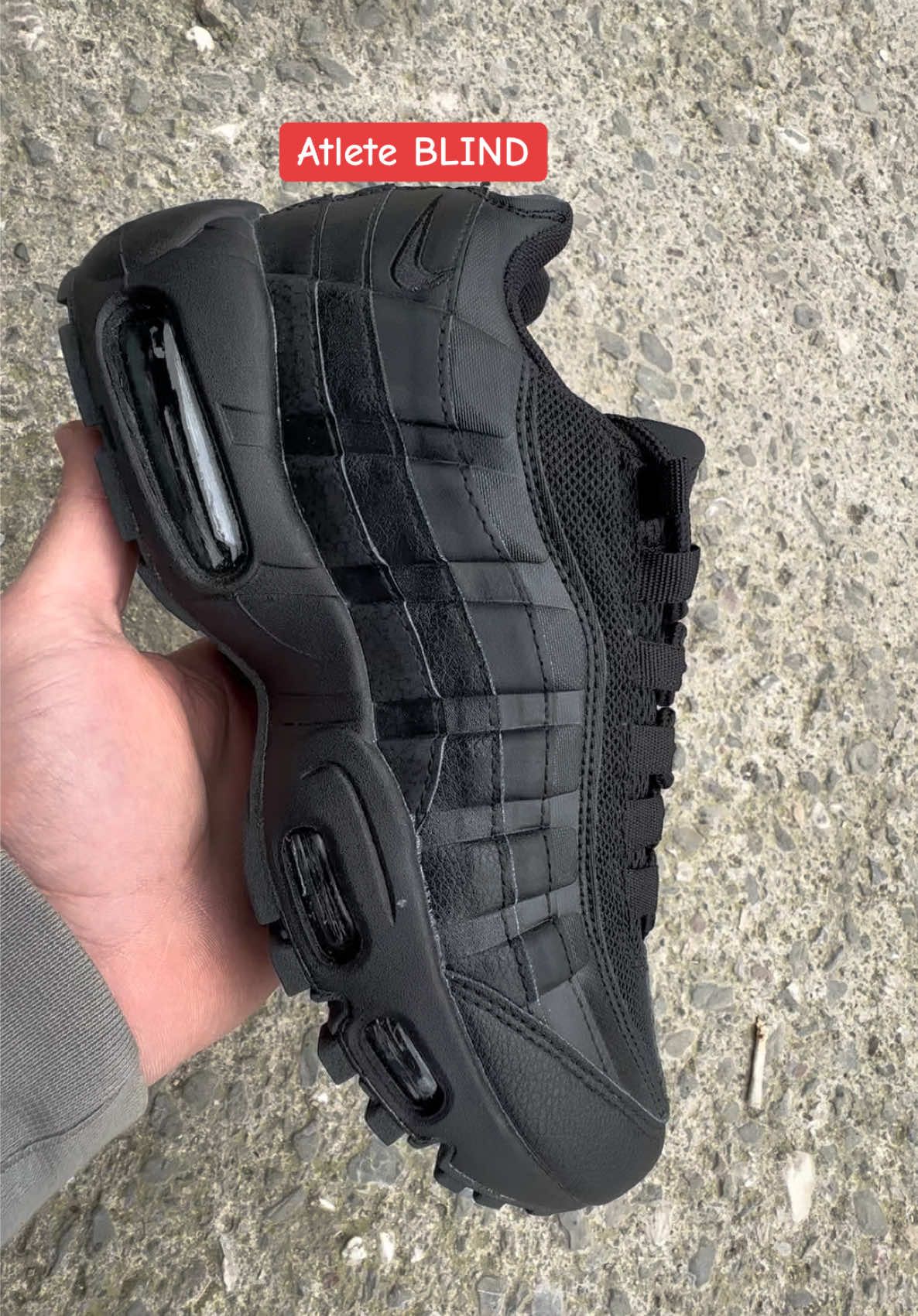 @erkicks.al