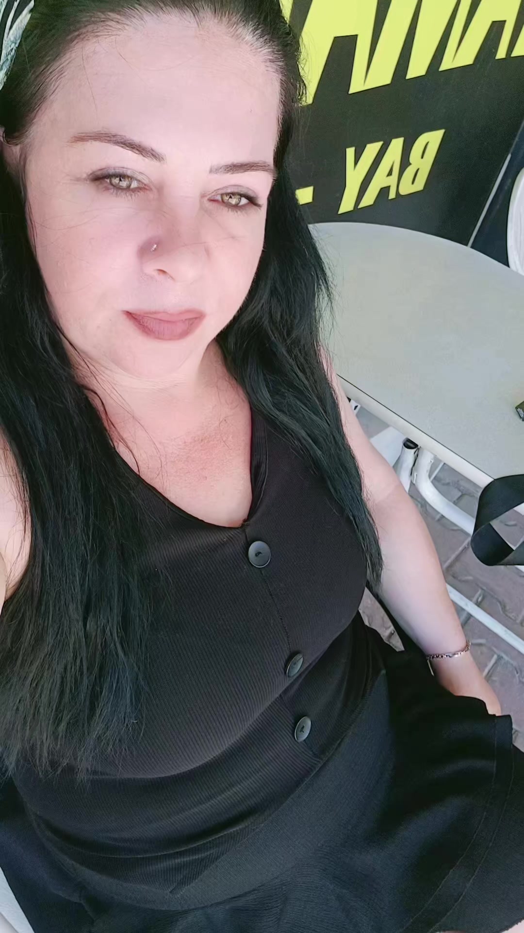 @Zeynep _07