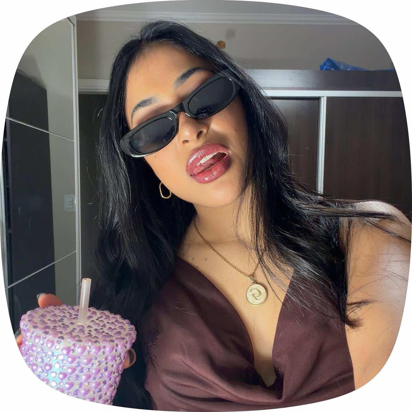 @Gisselle Rivas