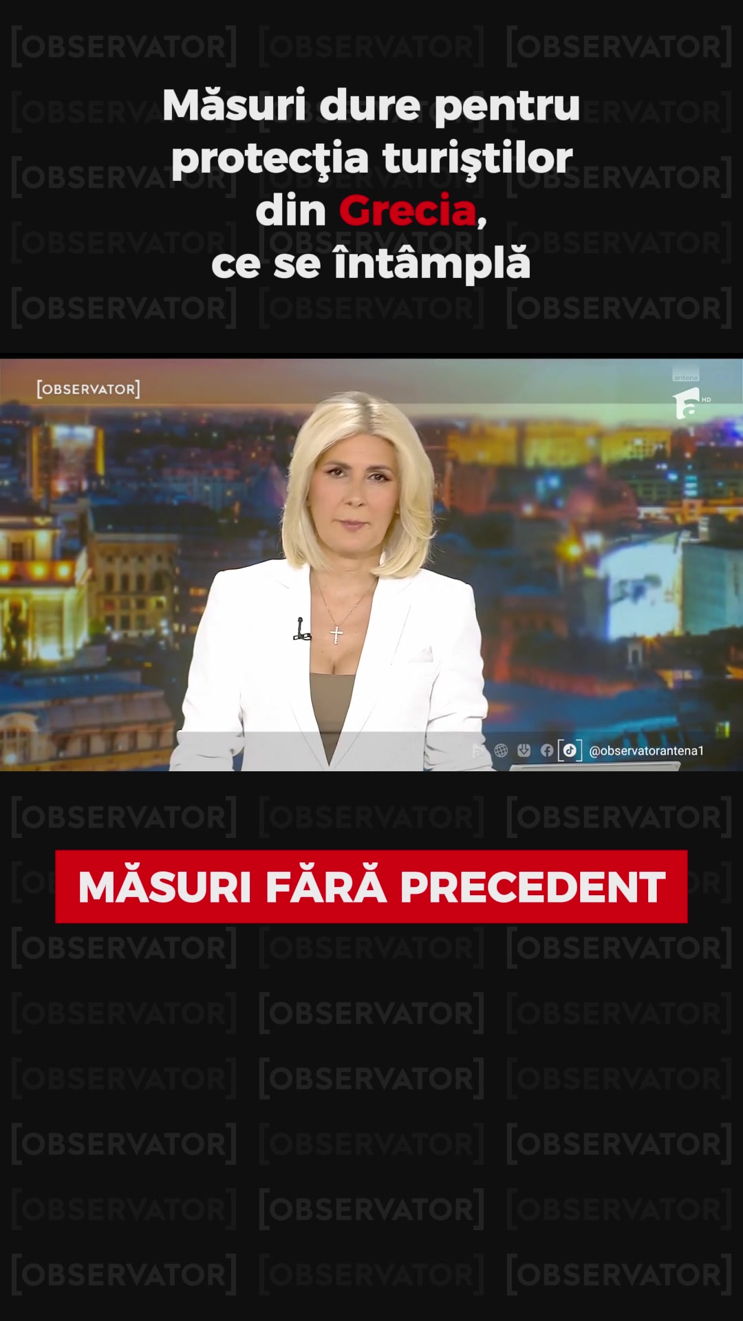 @Observator
