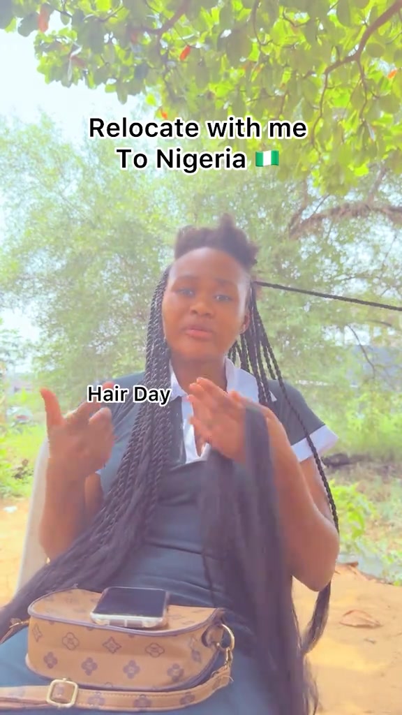 @Pulse Nigeria
