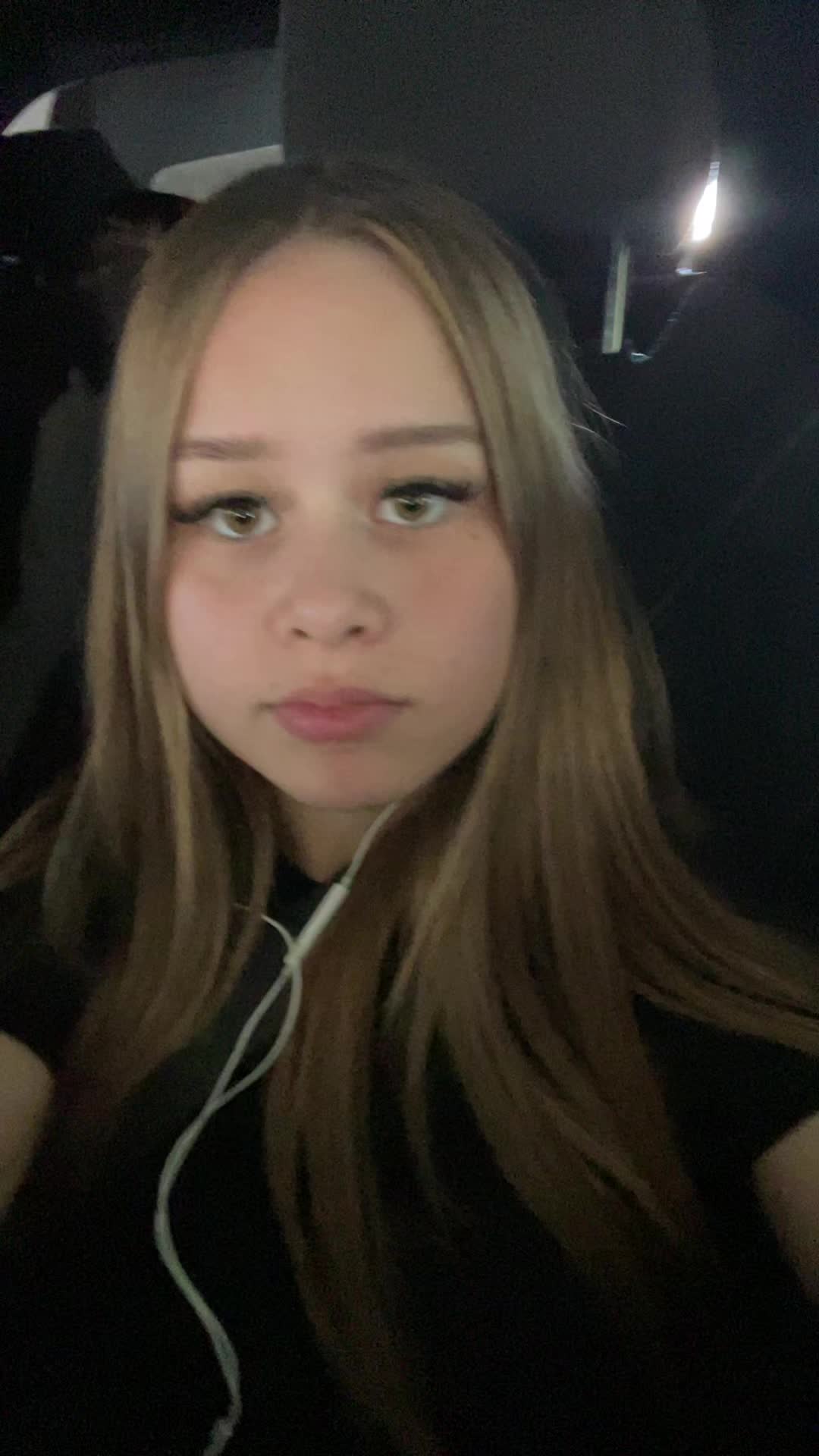 @emm.