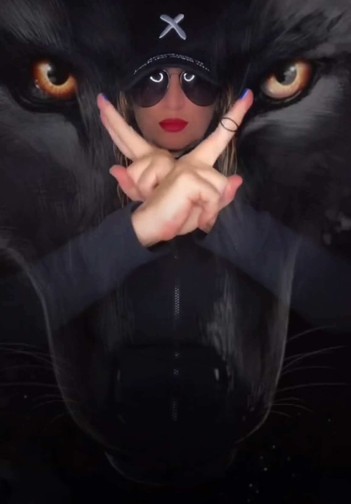 @🖤Mireia🖤