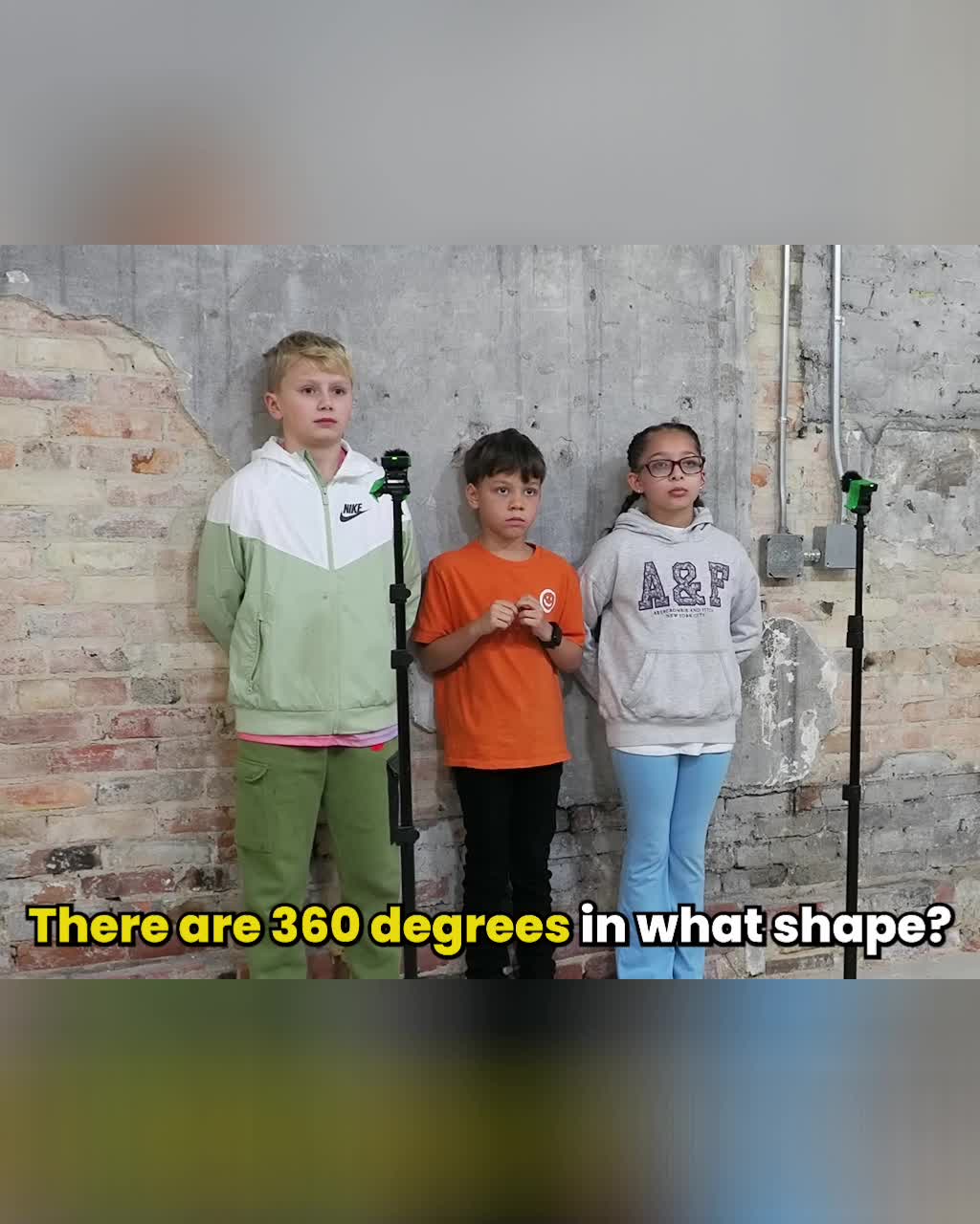 @Susannyy65