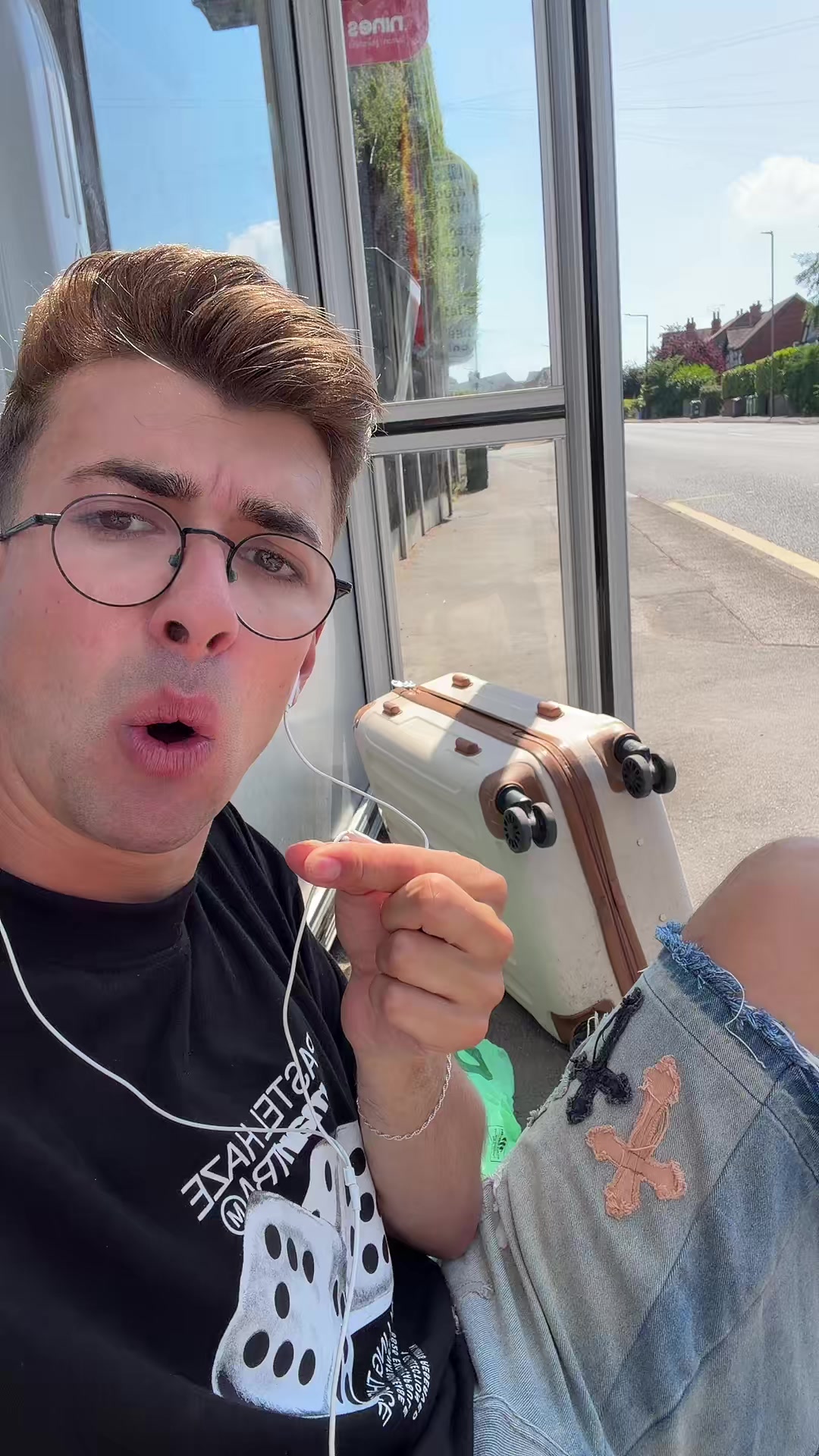 @Jackdarlin