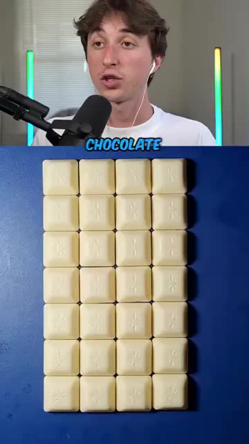 @MTX REACTS