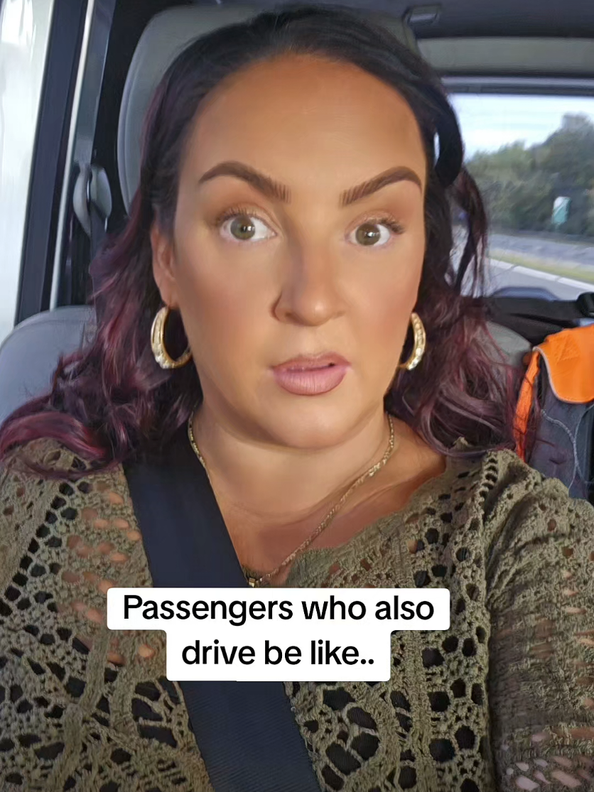 @officialtracygraham