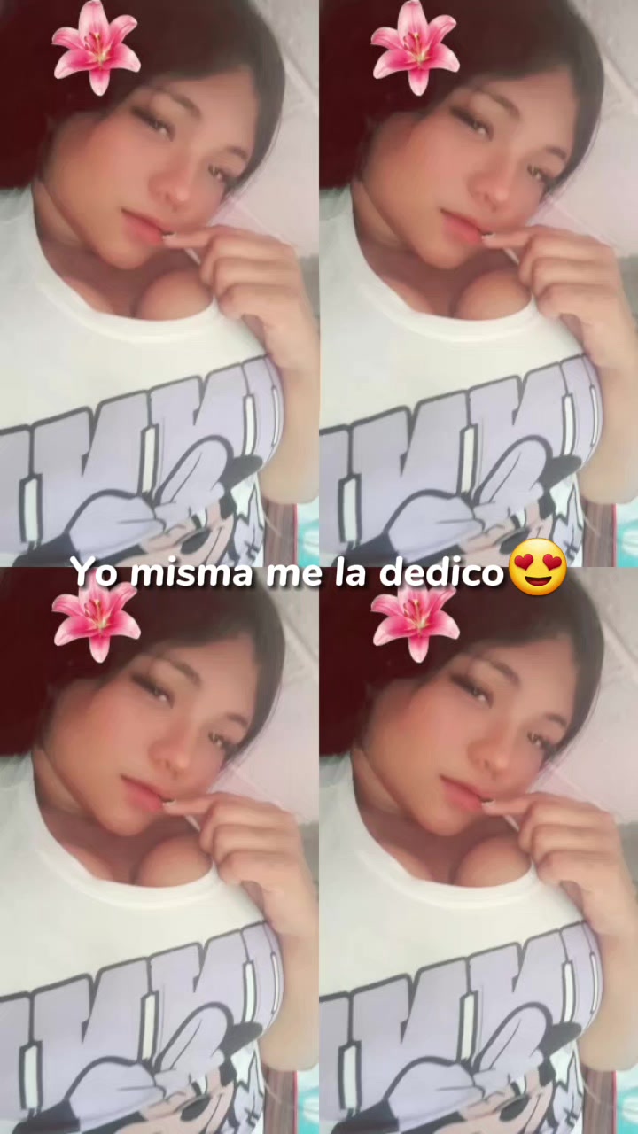@Naileht😍