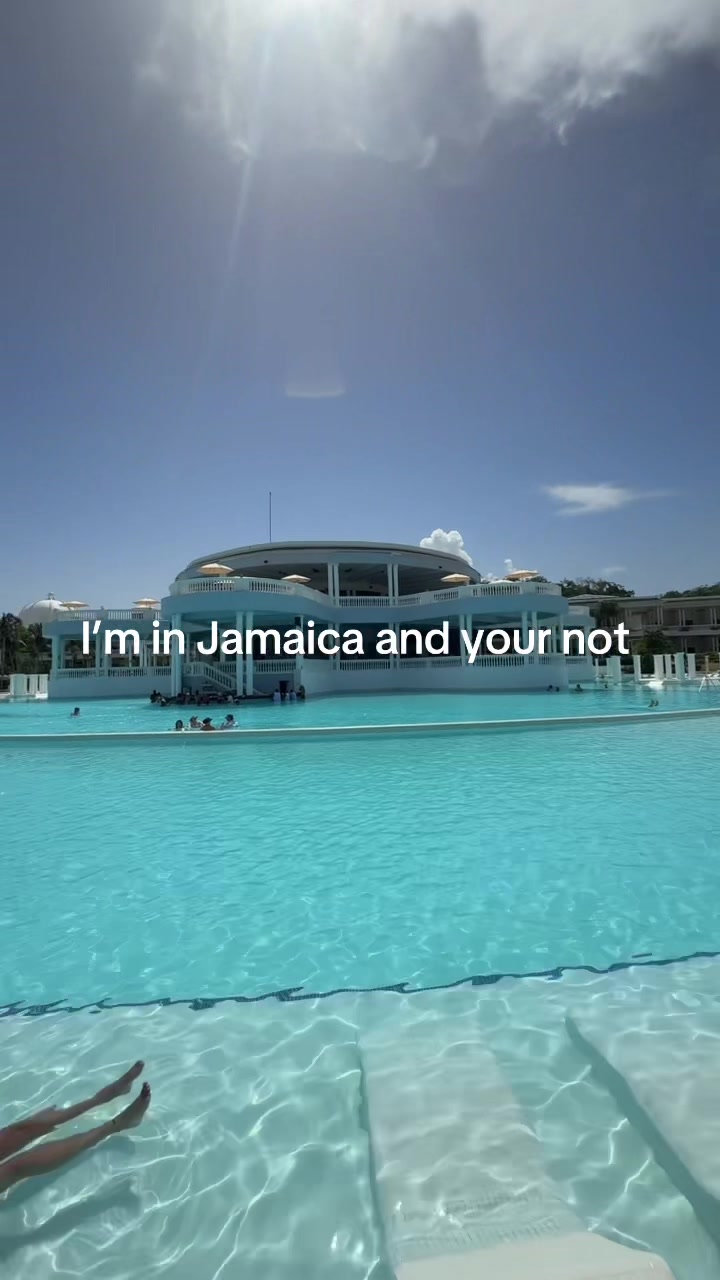 @unjknownj