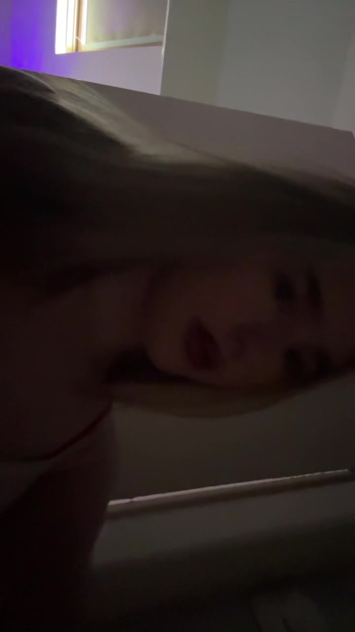 @𝐬𝐚𝐥𝐥𝐲𝐱𝐱