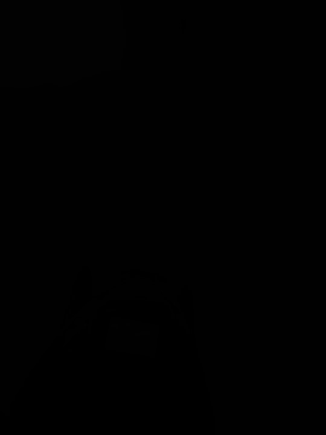 @ItzDoobie