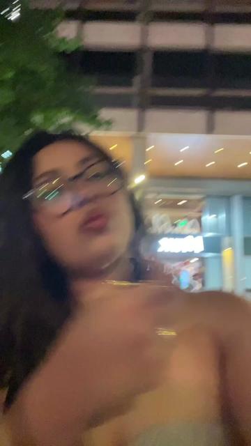 @sofiqriz