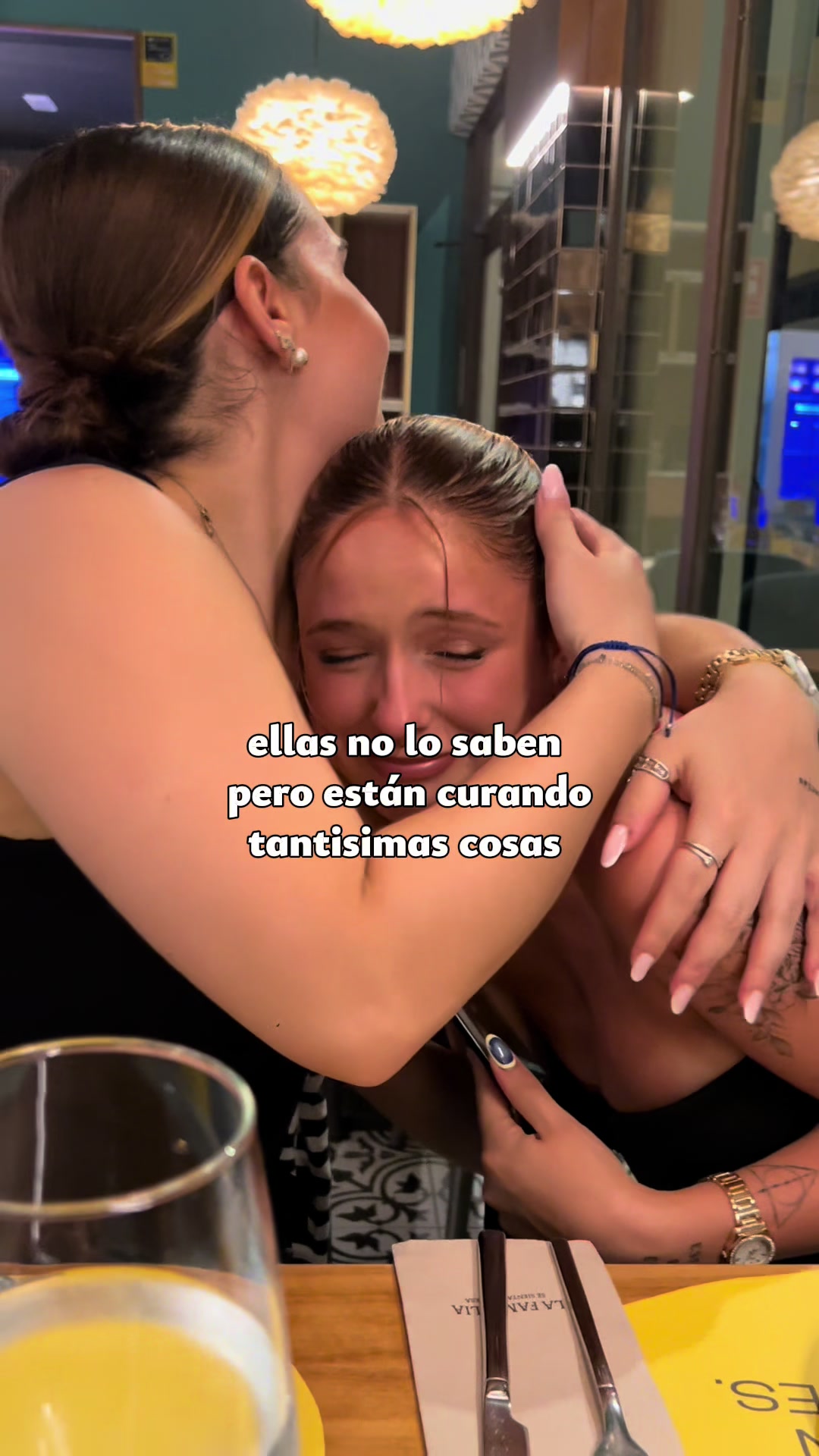 @lauu