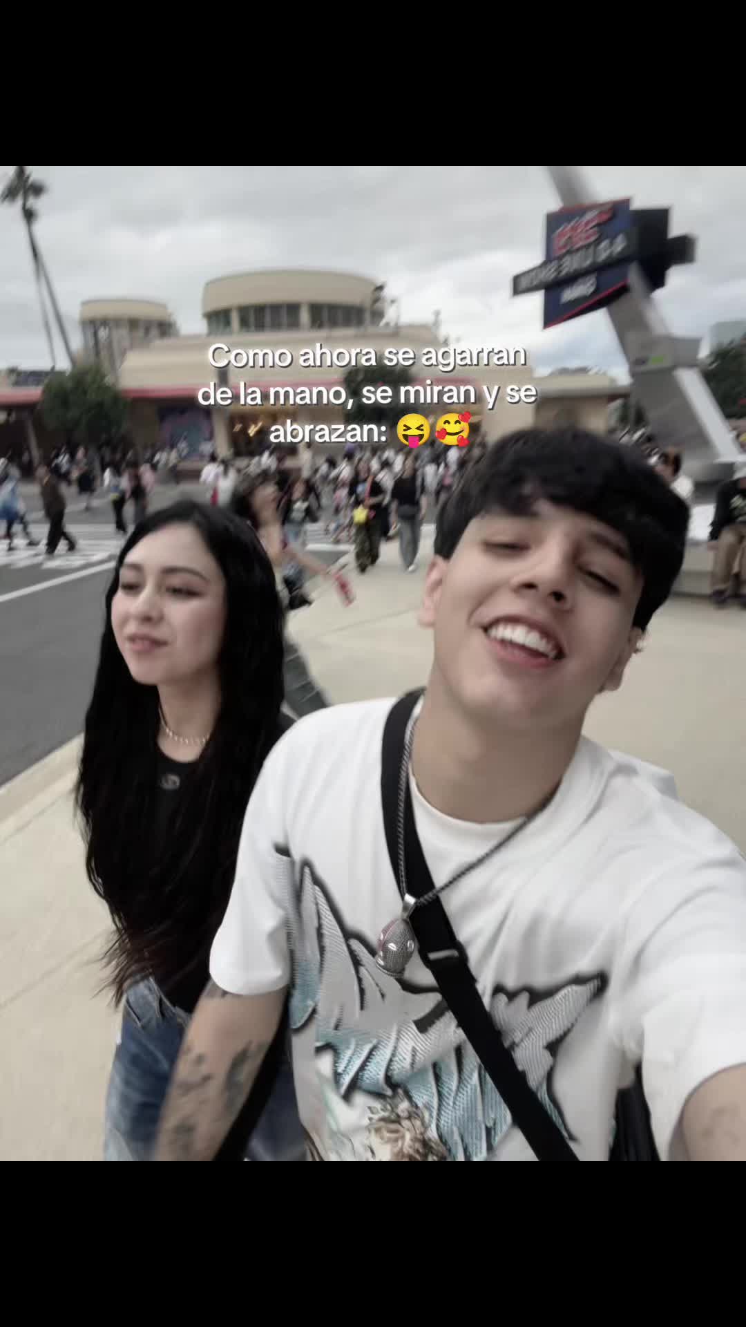 @ꜰᴀɴᴘᴀɢᴇ ᴊᴏʀɢᴇ ᴅᴜʀᴀɴ ᴄʟɪᴘs ⚔️🖤