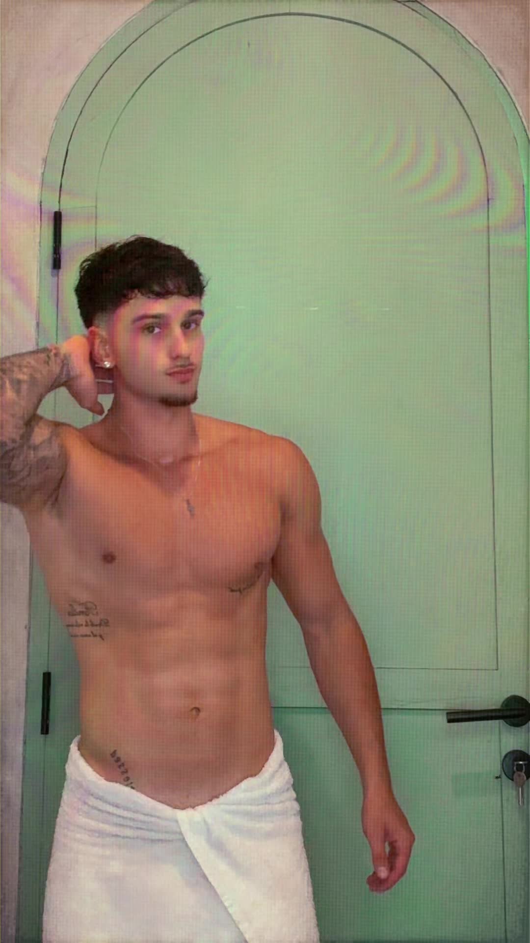 @Nachito🧸