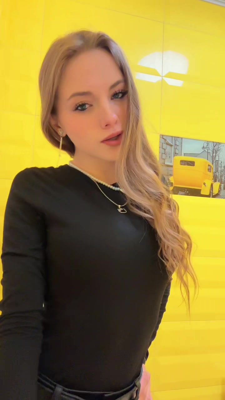 @nastenka💗