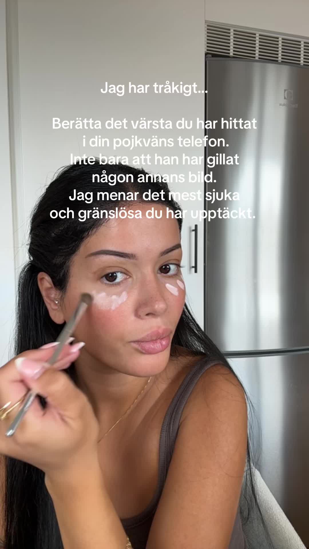 @Alex & Petra