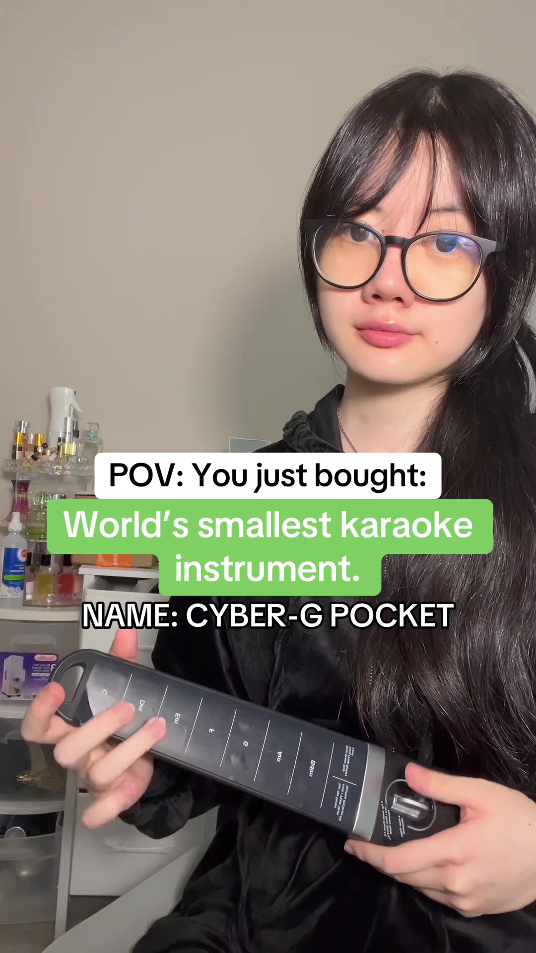 @VCPiano