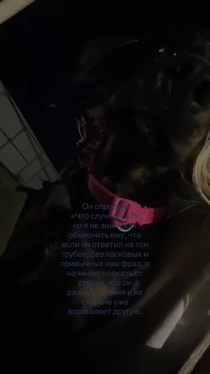 @владуня🤷🏻